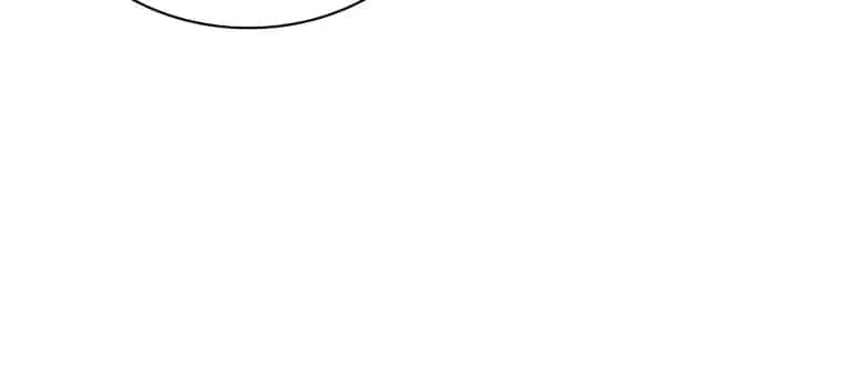 I Reincarnated as a Legendary Surgeon Chapter 60 Page 112