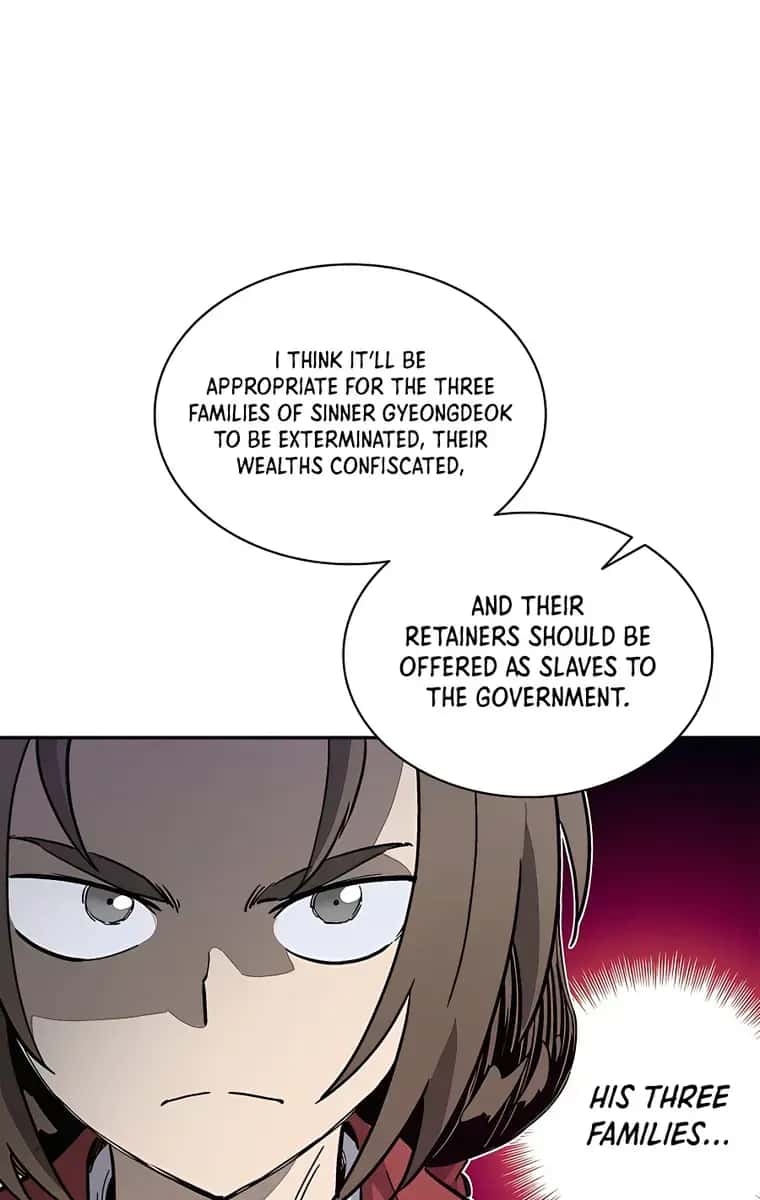 I Reincarnated as a Legendary Surgeon Chapter 60 Page 115