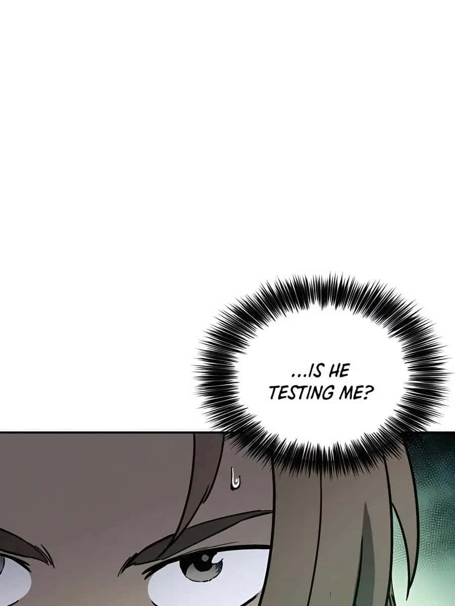 I Reincarnated as a Legendary Surgeon Chapter 61 Page 6