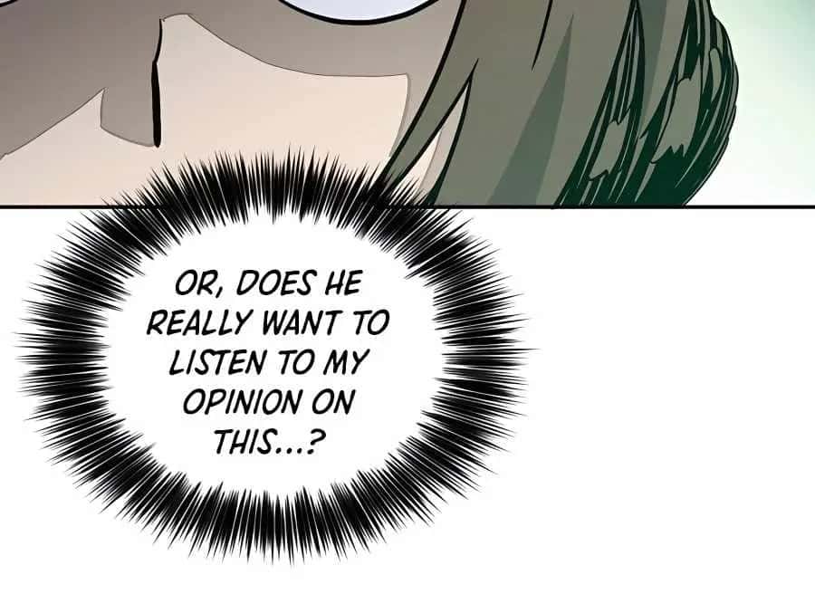 I Reincarnated as a Legendary Surgeon Chapter 61 Page 7