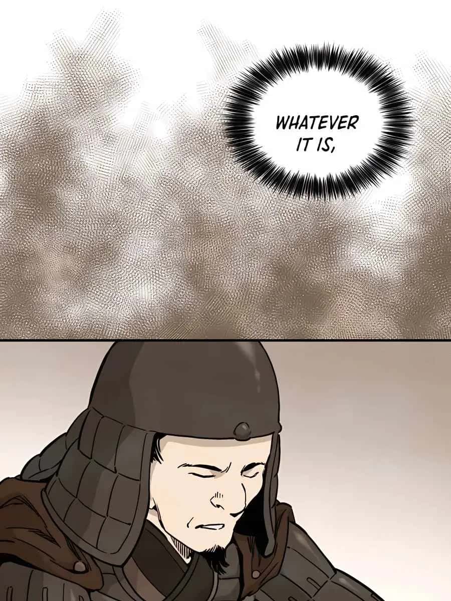 I Reincarnated as a Legendary Surgeon Chapter 61 Page 8