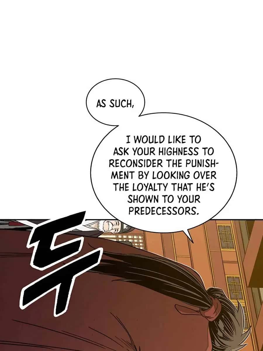 I Reincarnated as a Legendary Surgeon Chapter 61 Page 15