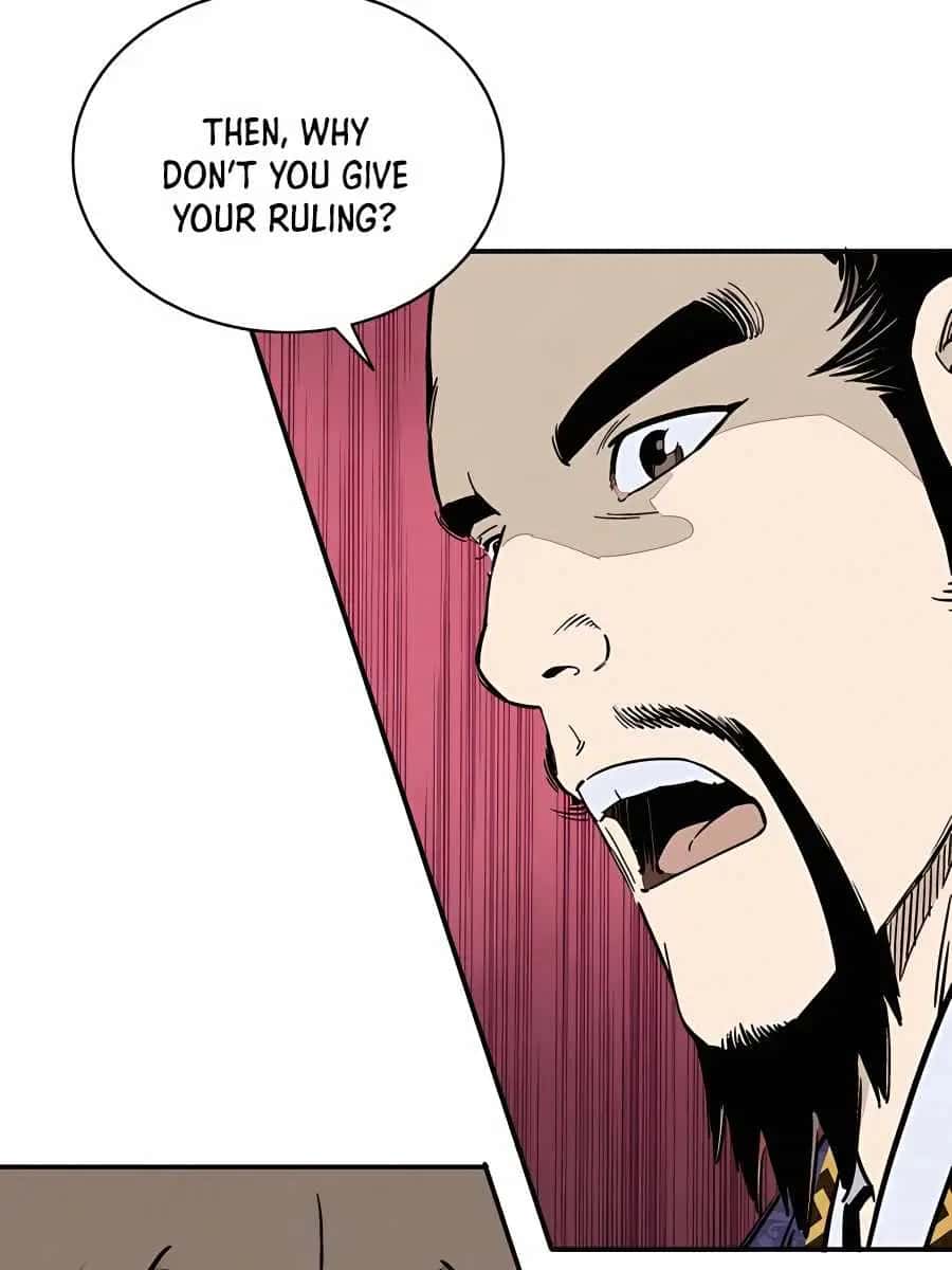I Reincarnated as a Legendary Surgeon Chapter 61 Page 19