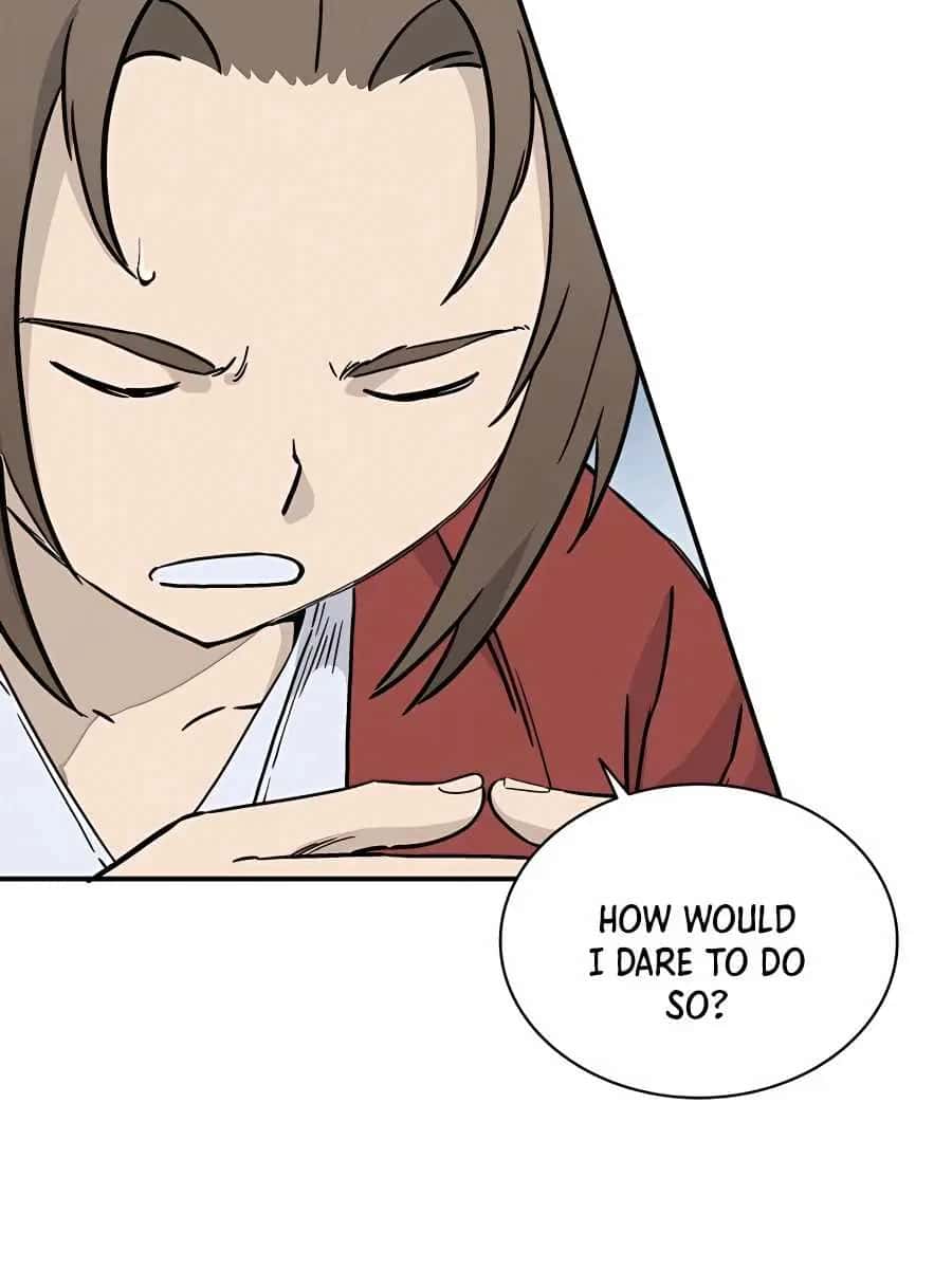 I Reincarnated as a Legendary Surgeon Chapter 61 Page 20