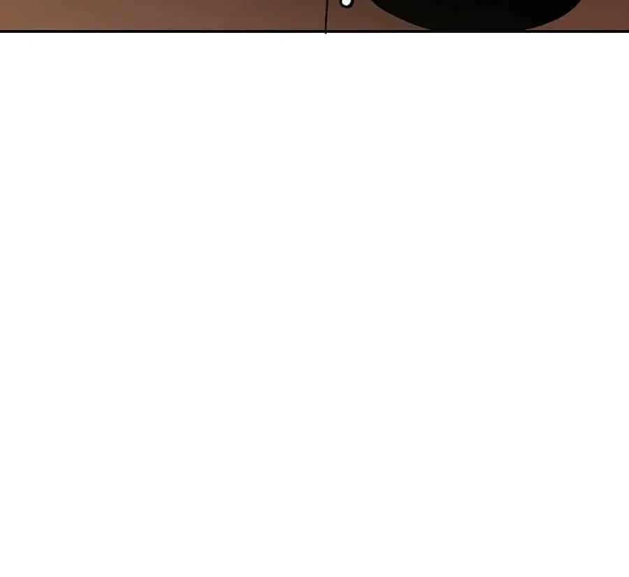 I Reincarnated as a Legendary Surgeon Chapter 61 Page 27