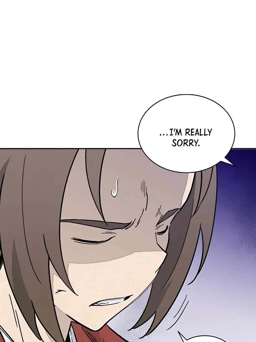 I Reincarnated as a Legendary Surgeon Chapter 61 Page 60