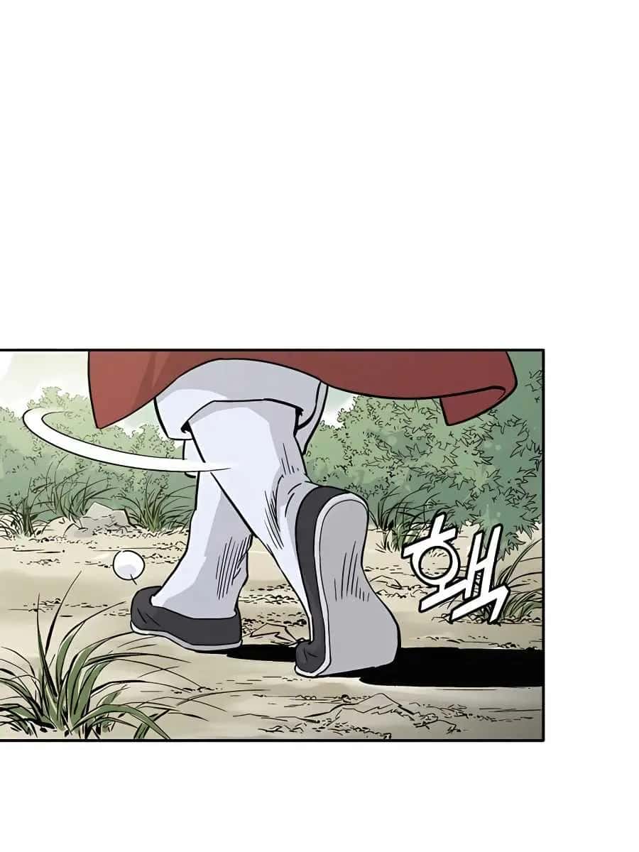I Reincarnated as a Legendary Surgeon Chapter 61 Page 62
