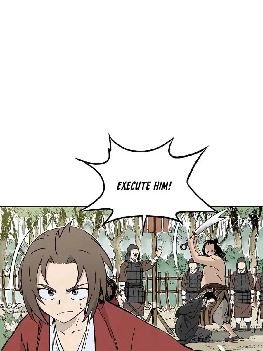 I Reincarnated as a Legendary Surgeon Chapter 61 Page 63