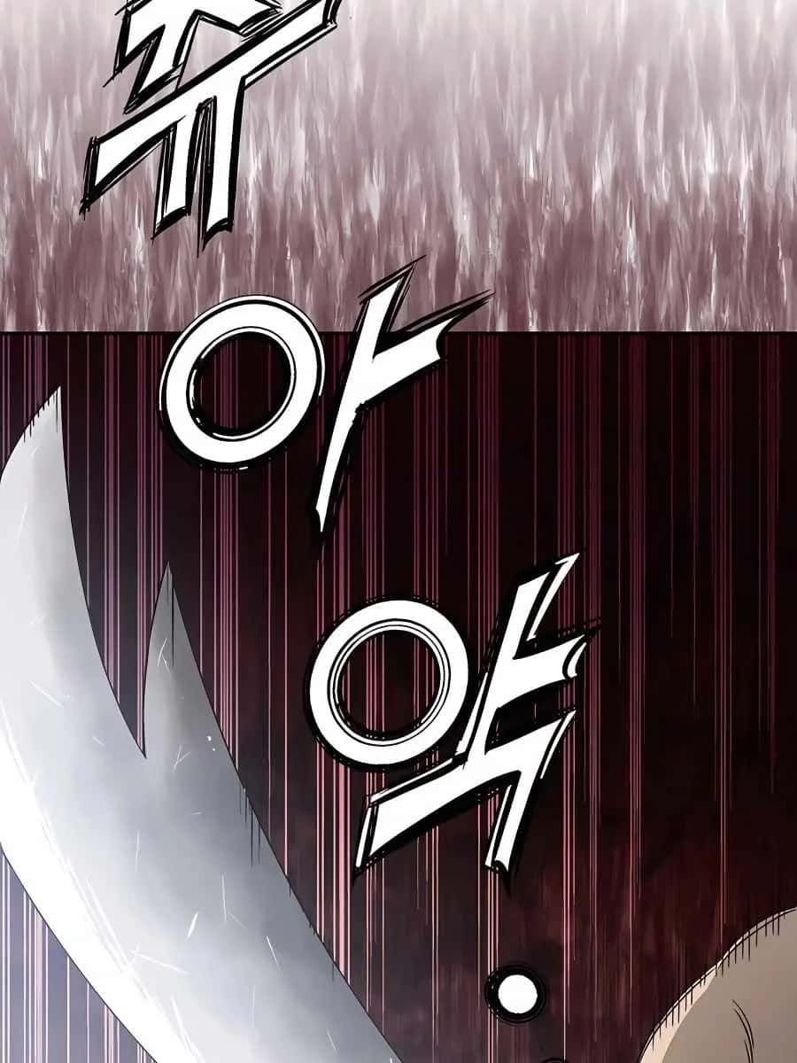 I Reincarnated as a Legendary Surgeon Chapter 61 Page 65
