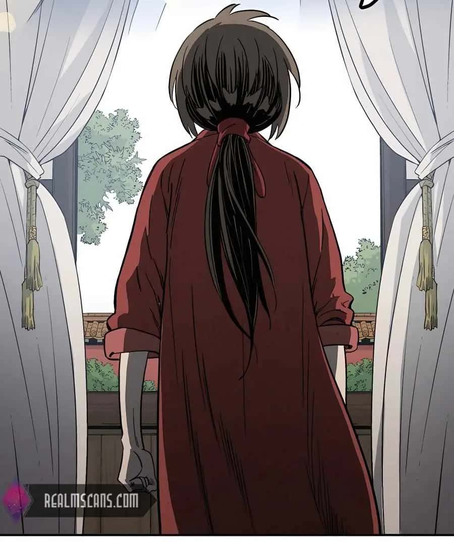 I Reincarnated as a Legendary Surgeon Chapter 61 Page 89
