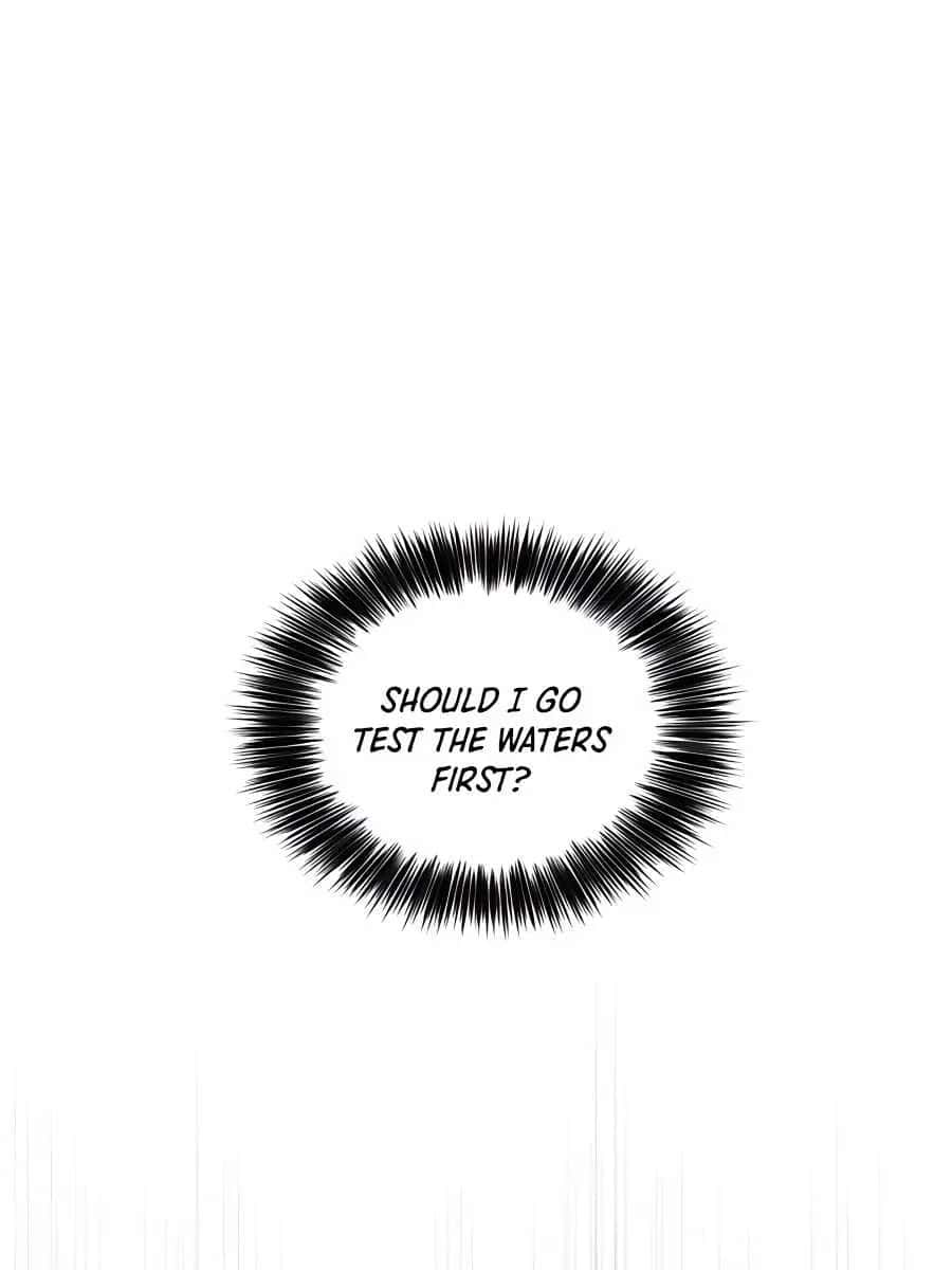 I Reincarnated as a Legendary Surgeon Chapter 61 Page 90