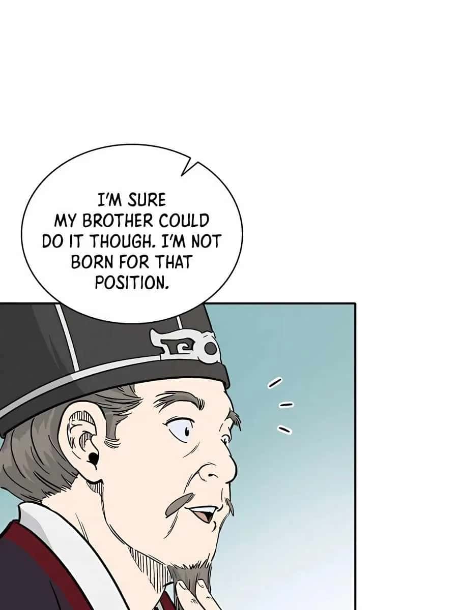 I Reincarnated as a Legendary Surgeon Chapter 61 Page 93
