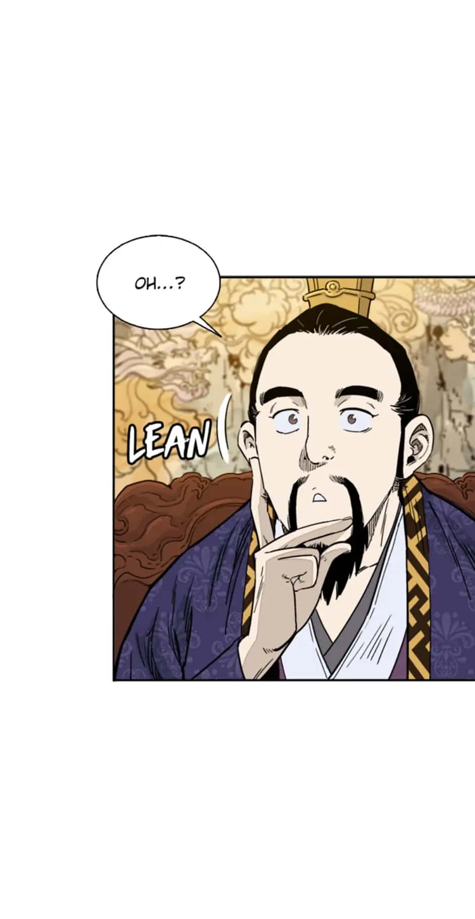 I Reincarnated as a Legendary Surgeon Chapter 62 Page 22