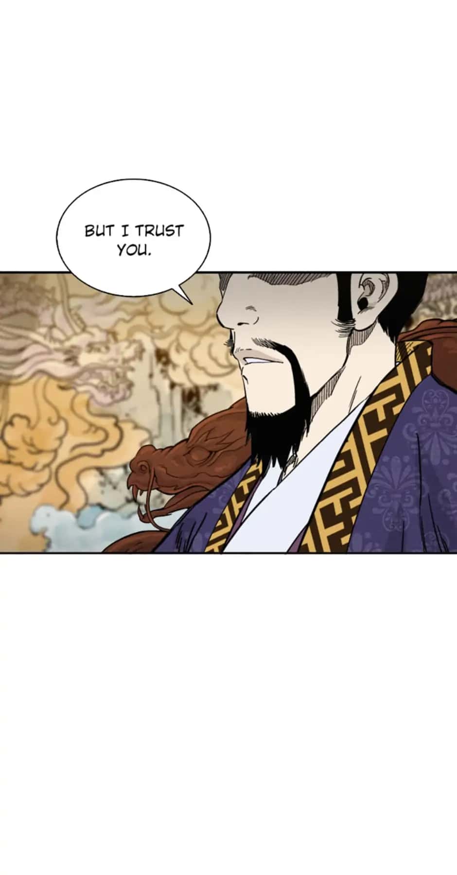 I Reincarnated as a Legendary Surgeon Chapter 62 Page 27