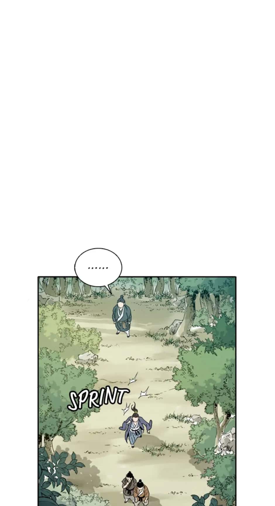 I Reincarnated as a Legendary Surgeon Chapter 62 Page 50
