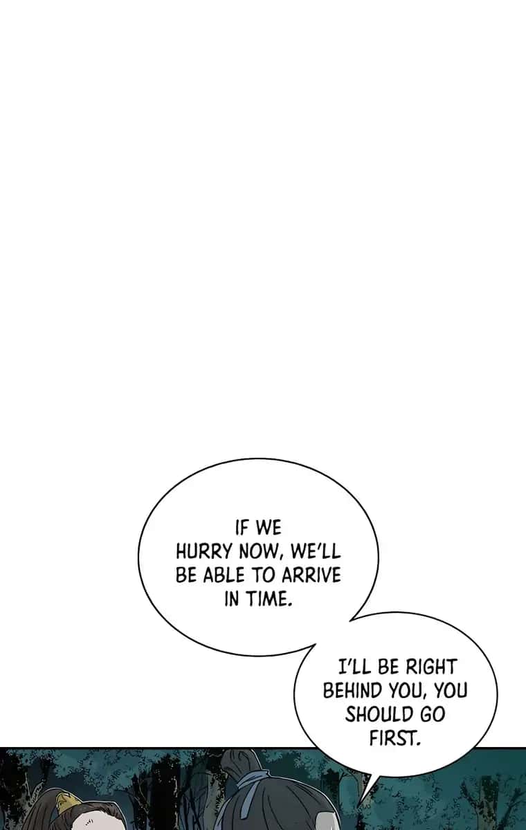 I Reincarnated as a Legendary Surgeon Chapter 63 Page 57