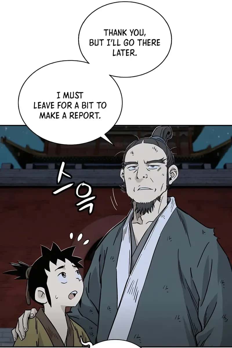 I Reincarnated as a Legendary Surgeon Chapter 64 Page 10