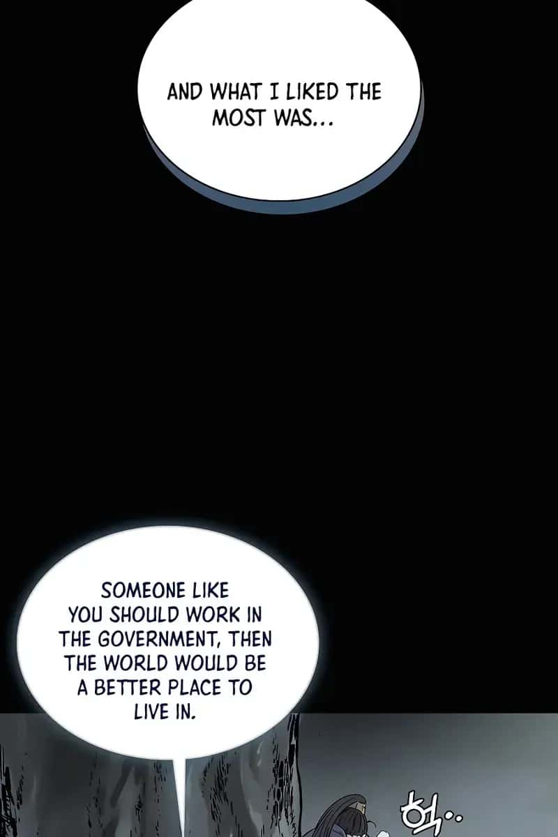 I Reincarnated as a Legendary Surgeon Chapter 64 Page 44