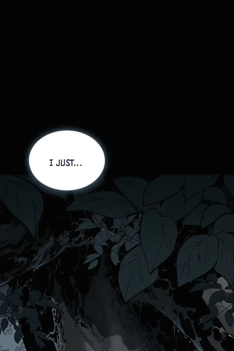 I Reincarnated as a Legendary Surgeon Chapter 64 Page 49
