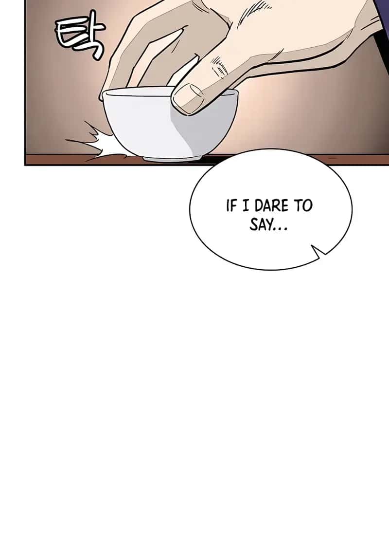 I Reincarnated as a Legendary Surgeon Chapter 64 Page 53