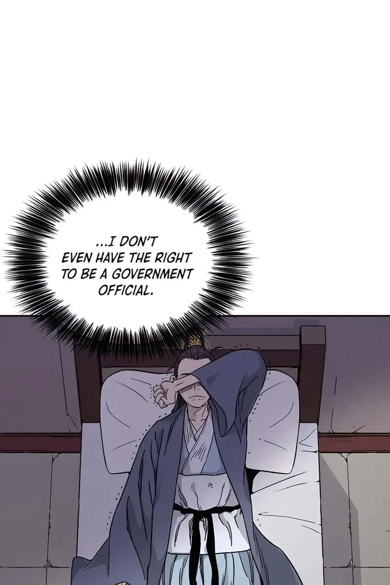 I Reincarnated as a Legendary Surgeon Chapter 64 Page 84