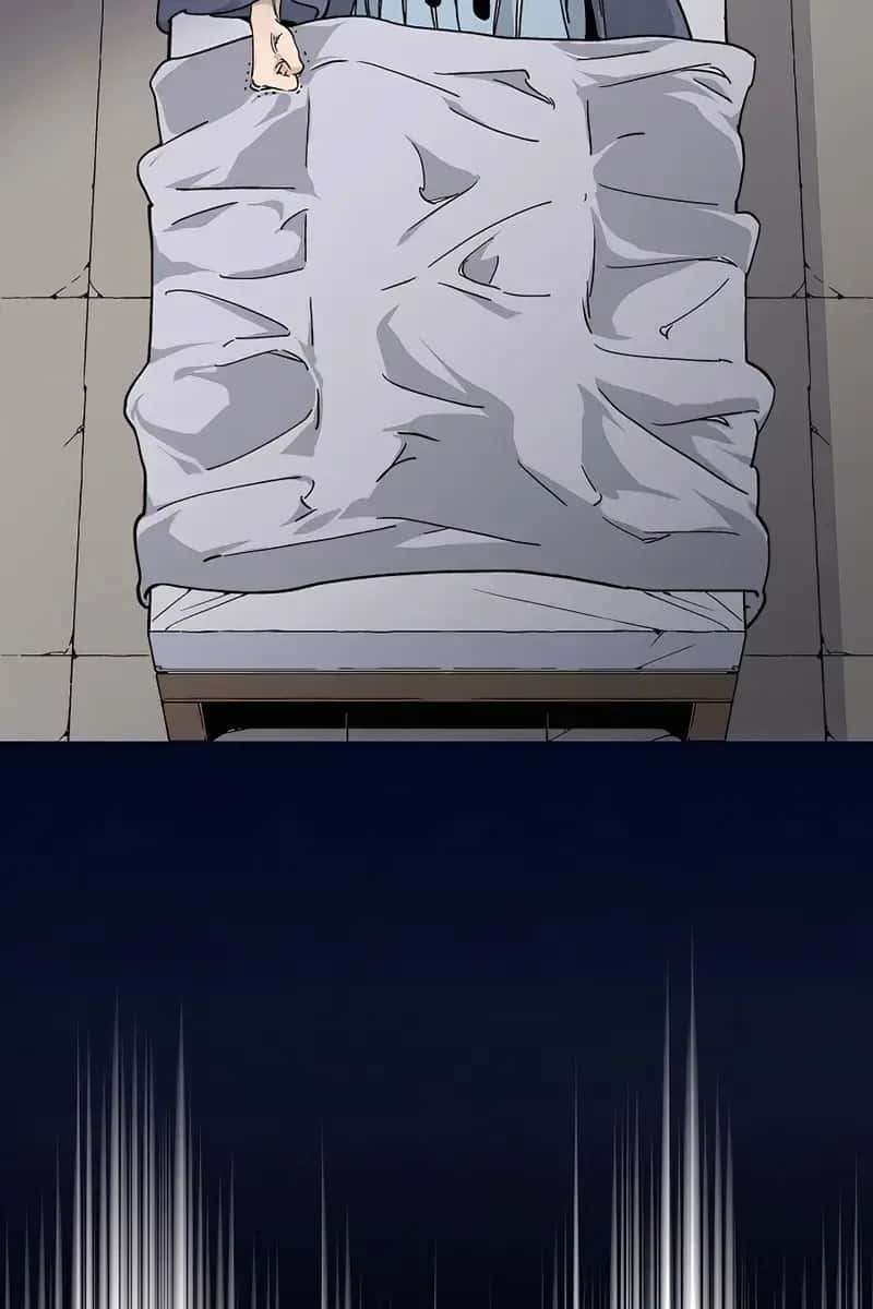 I Reincarnated as a Legendary Surgeon Chapter 64 Page 85
