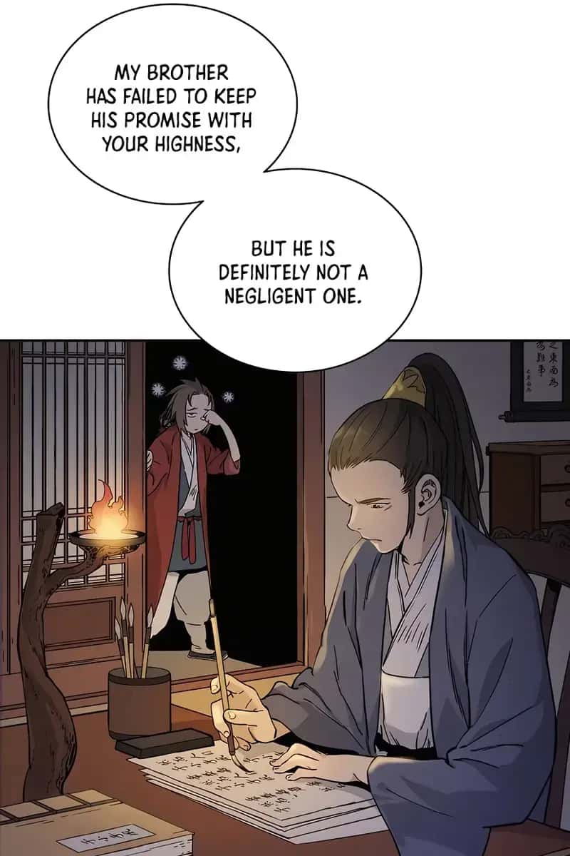 I Reincarnated as a Legendary Surgeon Chapter 64 Page 103