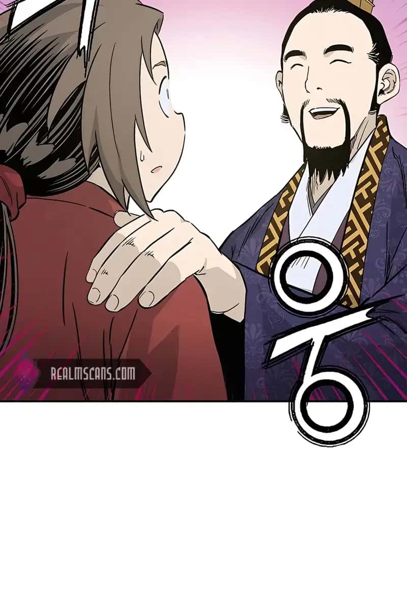 I Reincarnated as a Legendary Surgeon Chapter 64 Page 113