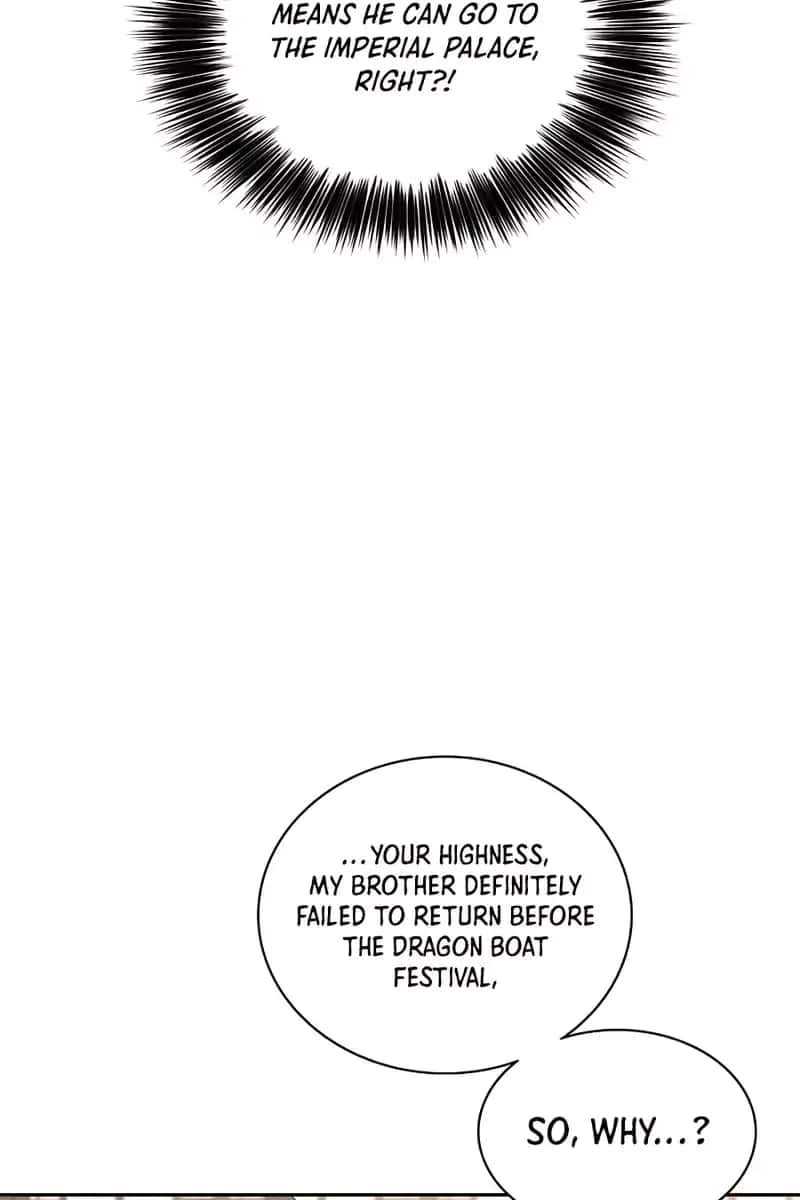 I Reincarnated as a Legendary Surgeon Chapter 65 Page 7