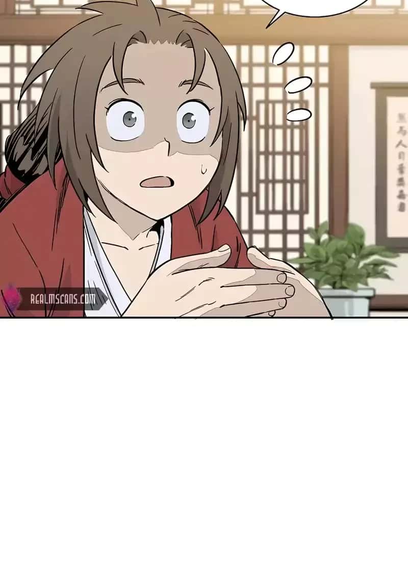 I Reincarnated as a Legendary Surgeon Chapter 65 Page 8