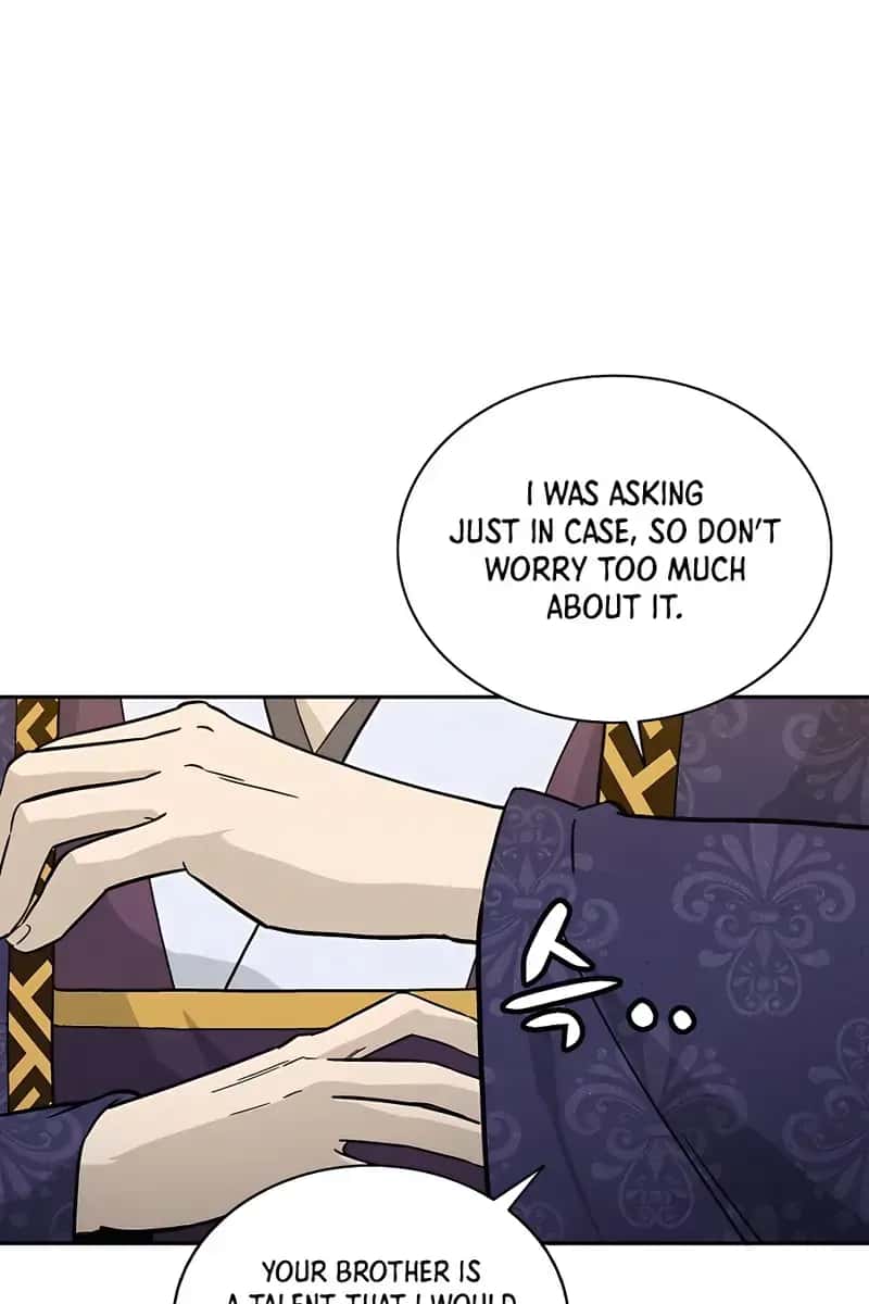 I Reincarnated as a Legendary Surgeon Chapter 65 Page 25