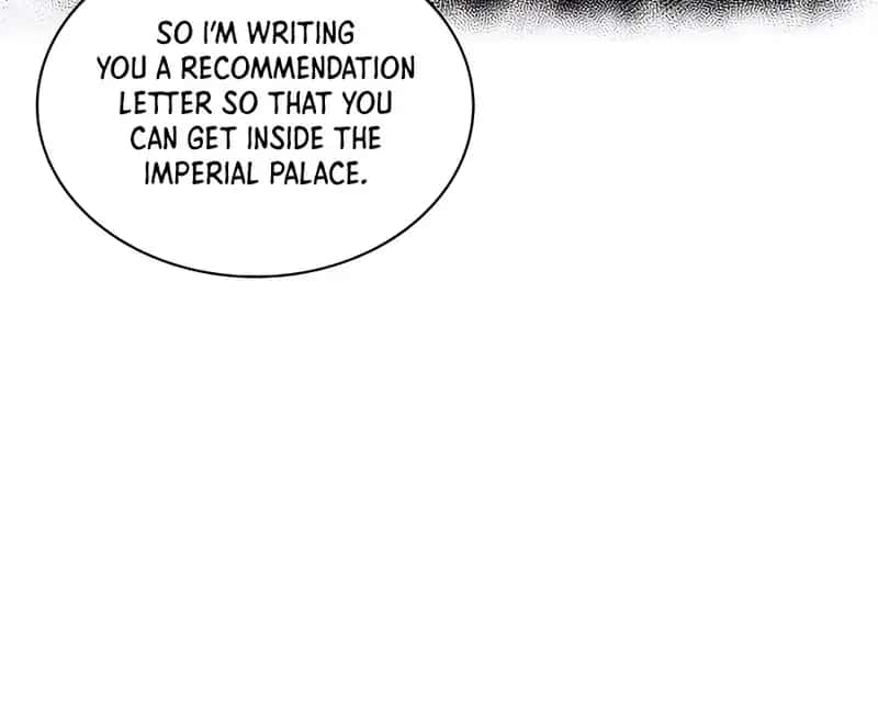 I Reincarnated as a Legendary Surgeon Chapter 65 Page 29