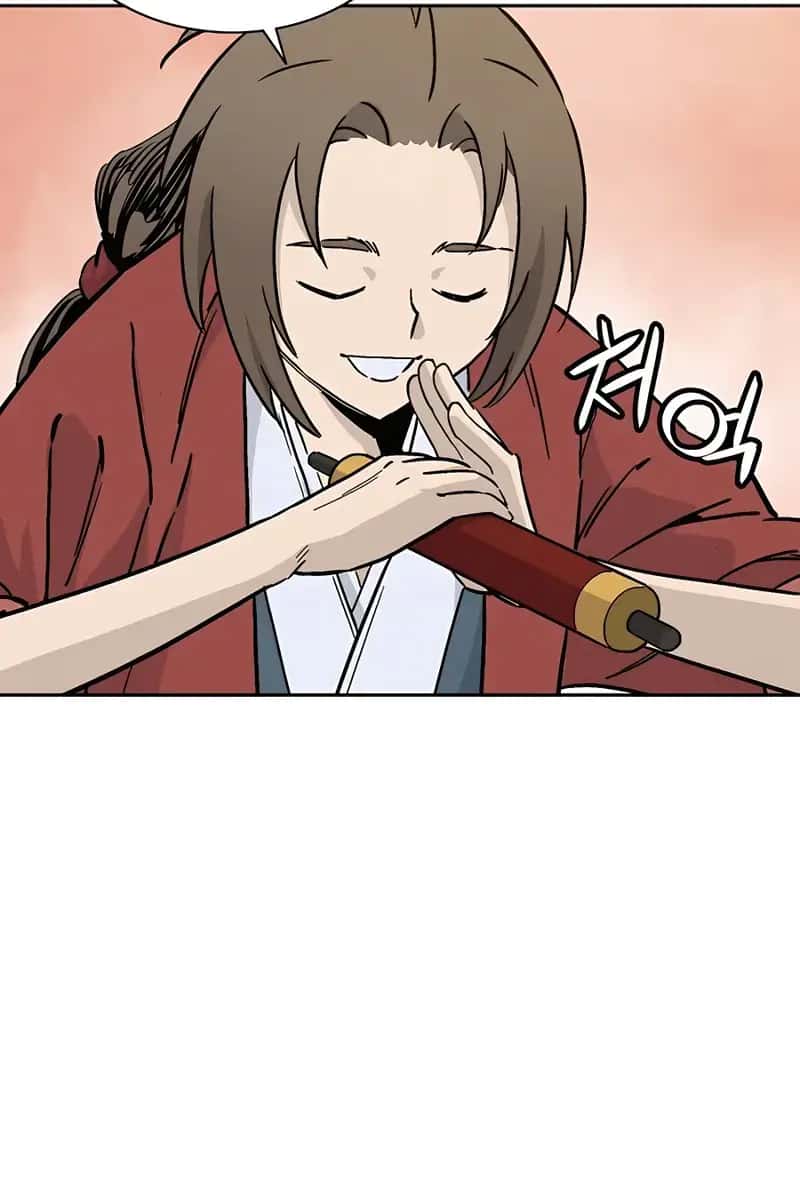 I Reincarnated as a Legendary Surgeon Chapter 65 Page 33