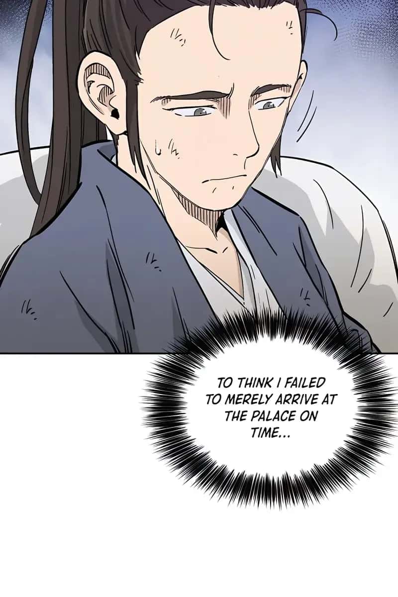 I Reincarnated as a Legendary Surgeon Chapter 65 Page 42