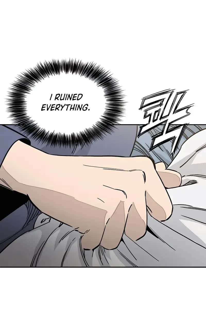 I Reincarnated as a Legendary Surgeon Chapter 65 Page 43