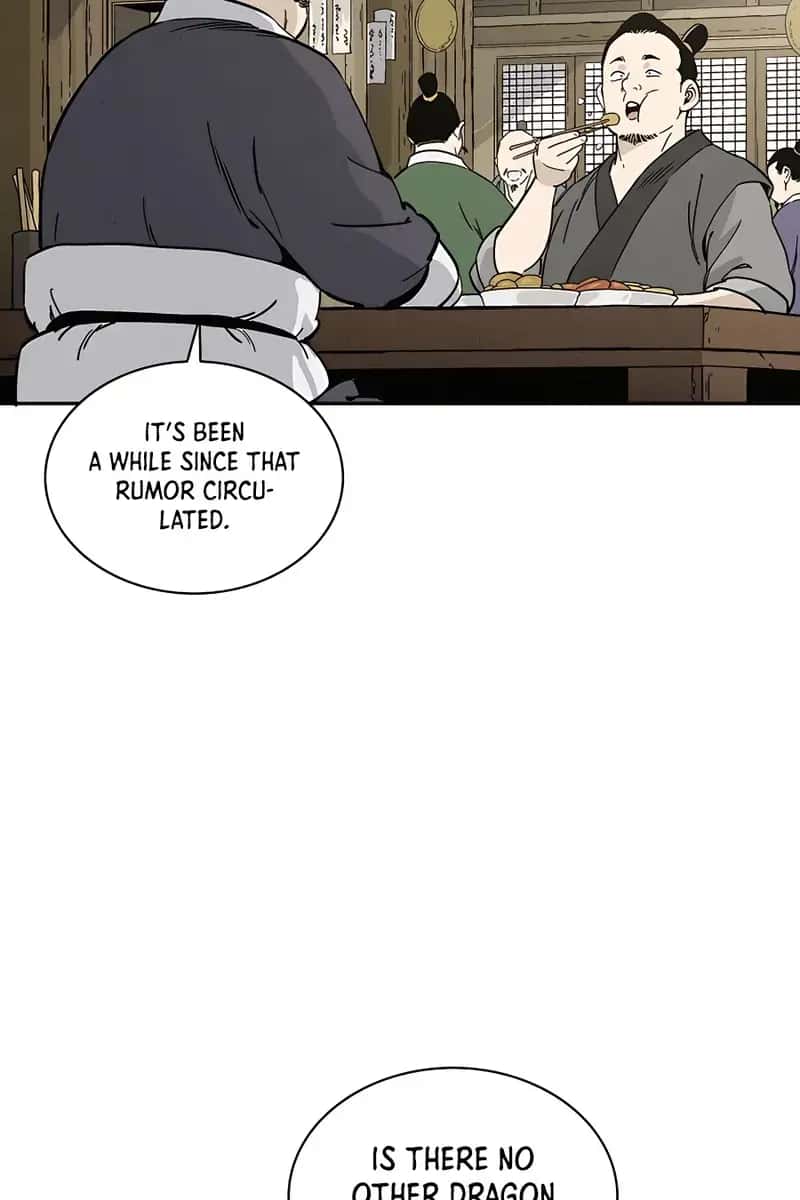 I Reincarnated as a Legendary Surgeon Chapter 65 Page 62