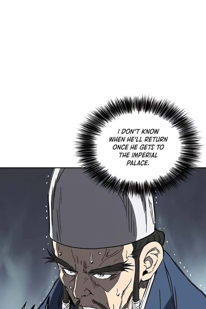 I Reincarnated as a Legendary Surgeon Chapter 65 Page 77