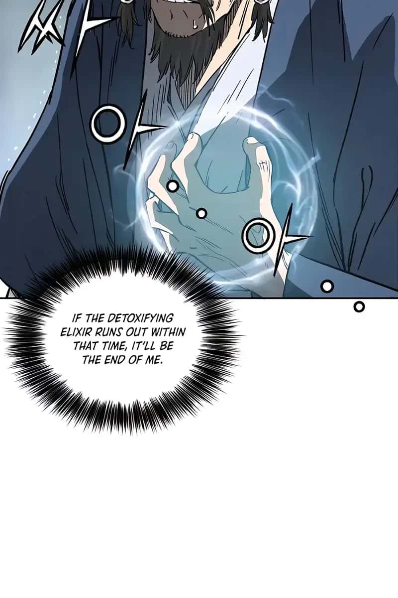 I Reincarnated as a Legendary Surgeon Chapter 65 Page 78