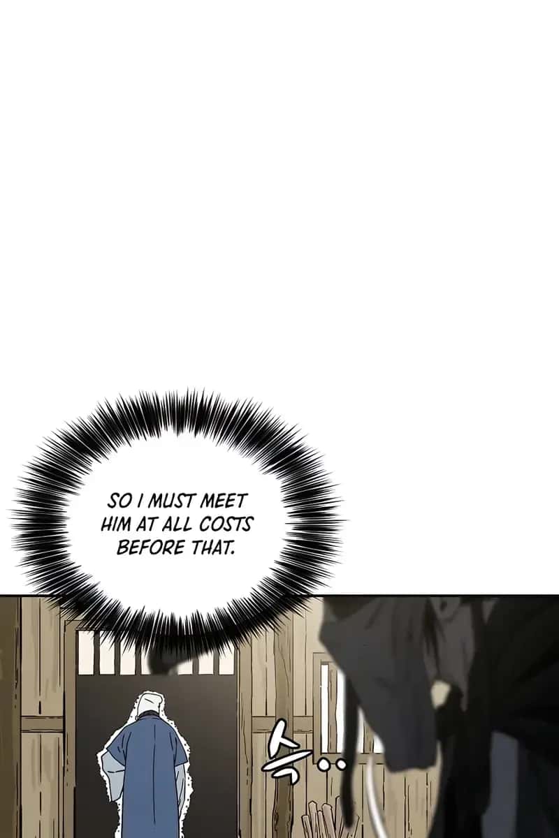 I Reincarnated as a Legendary Surgeon Chapter 65 Page 79