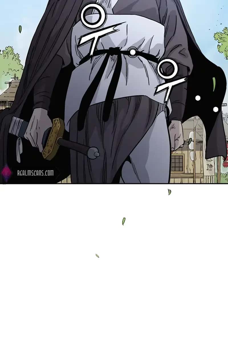I Reincarnated as a Legendary Surgeon Chapter 65 Page 92