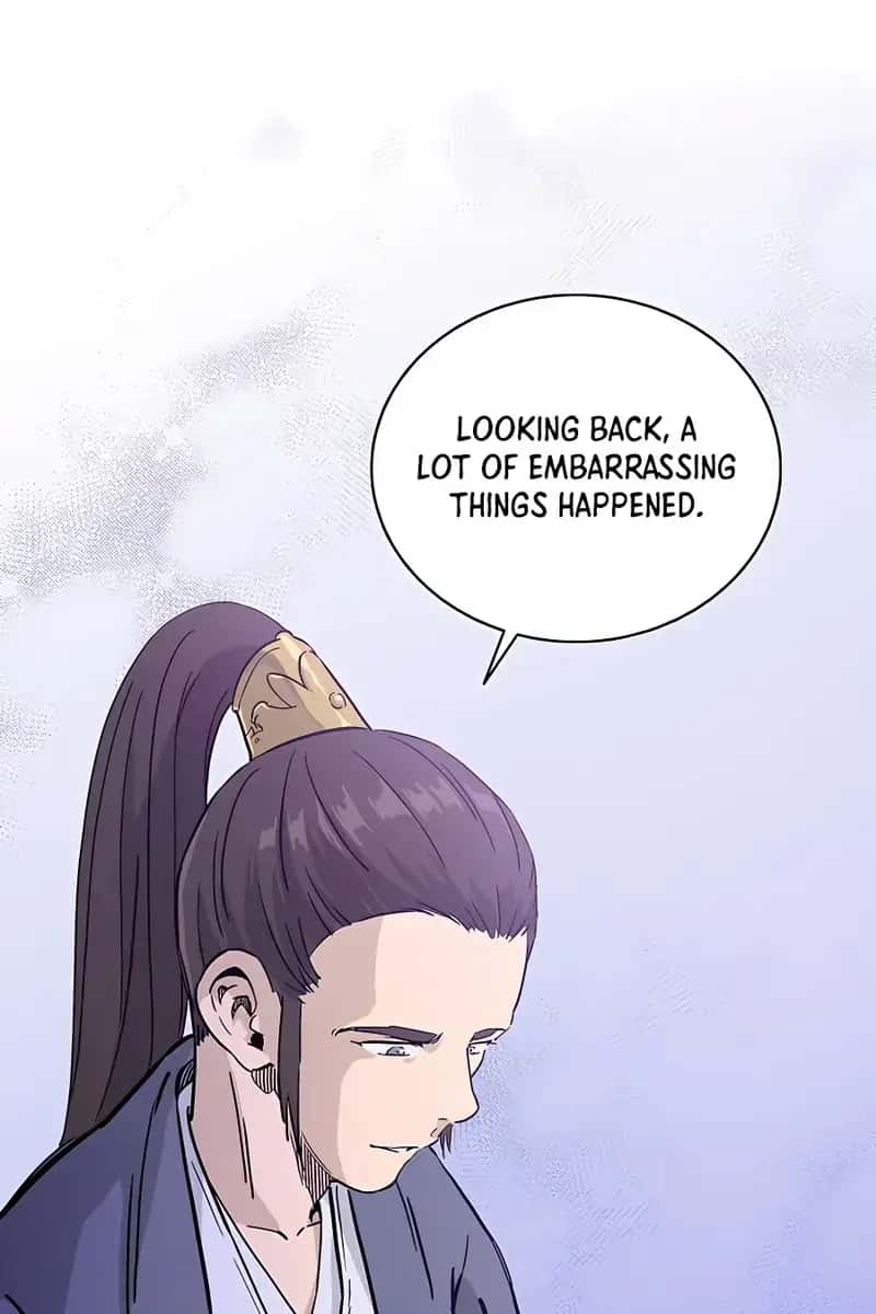 I Reincarnated as a Legendary Surgeon Chapter 65 Page 119