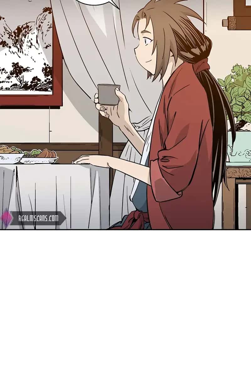 I Reincarnated as a Legendary Surgeon Chapter 65 Page 137