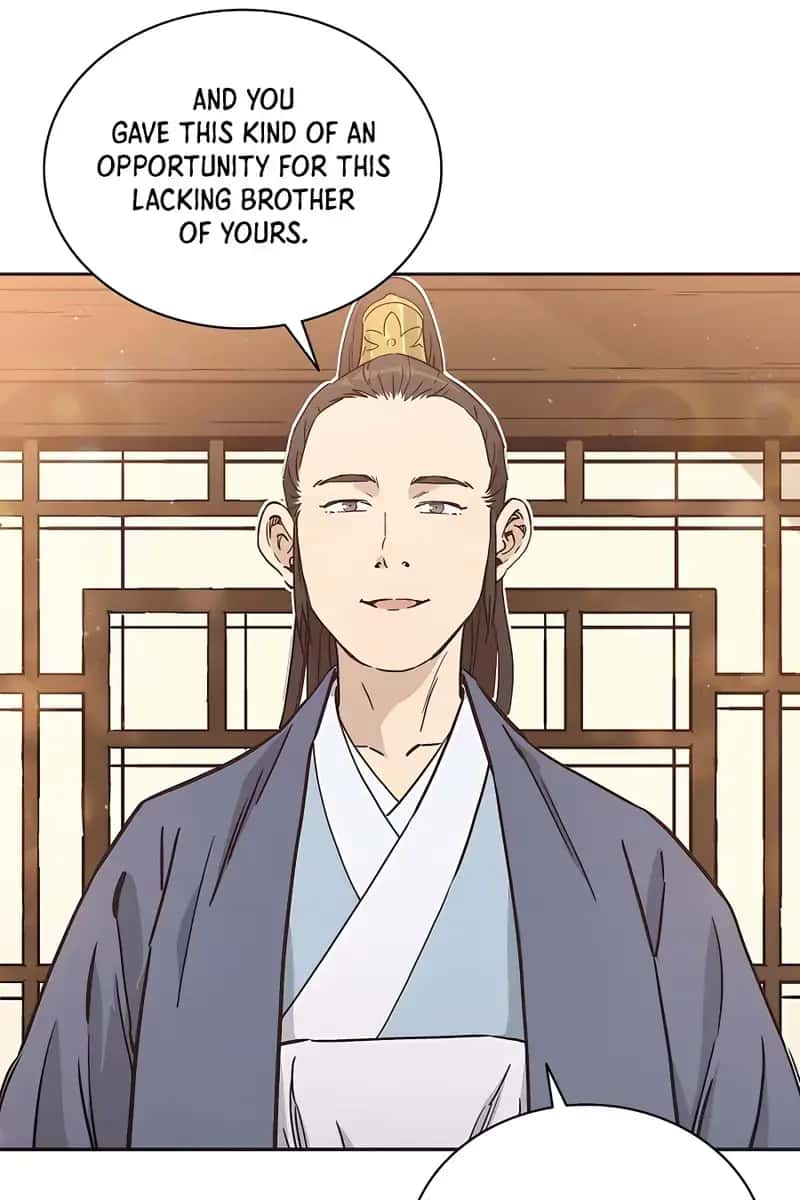 I Reincarnated as a Legendary Surgeon Chapter 65 Page 140