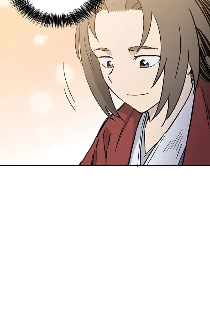 I Reincarnated as a Legendary Surgeon Chapter 65 Page 143