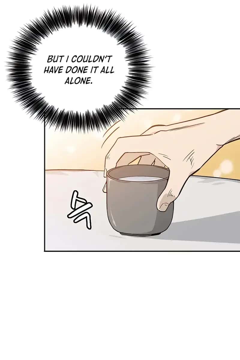 I Reincarnated as a Legendary Surgeon Chapter 65 Page 144