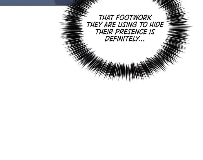 I Reincarnated as a Legendary Surgeon Chapter 66 Page 27