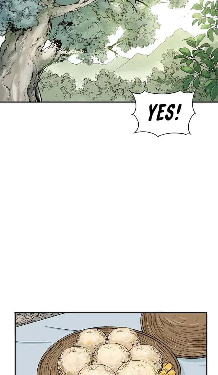 I Reincarnated as a Legendary Surgeon Chapter 66 Page 32