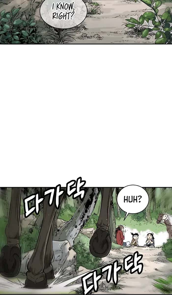 I Reincarnated as a Legendary Surgeon Chapter 66 Page 34