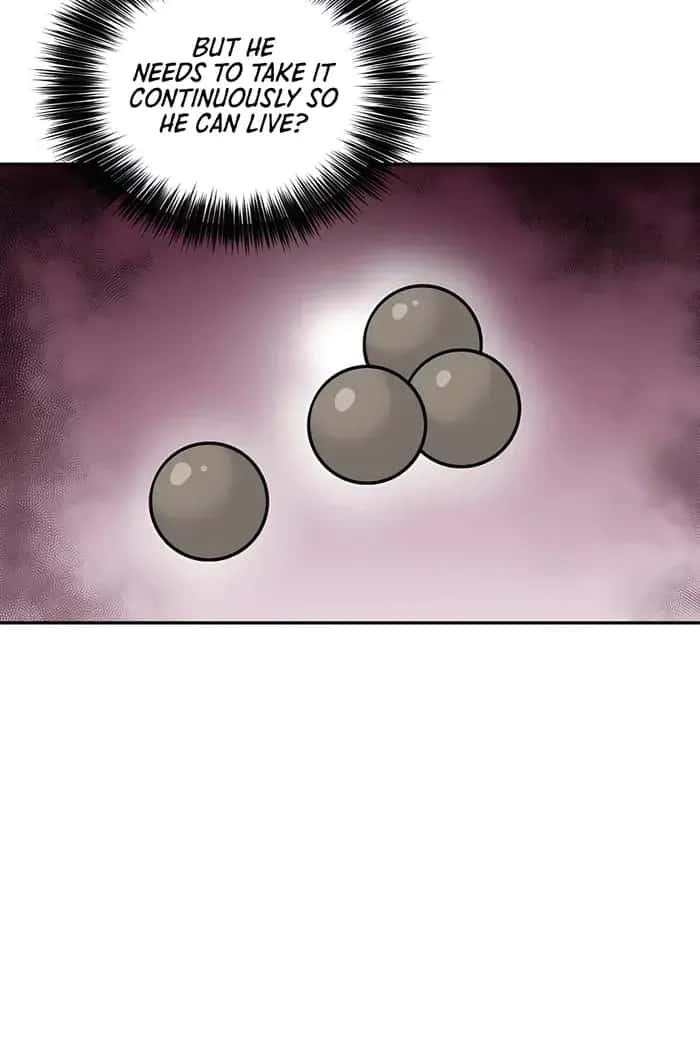 I Reincarnated as a Legendary Surgeon Chapter 66 Page 76