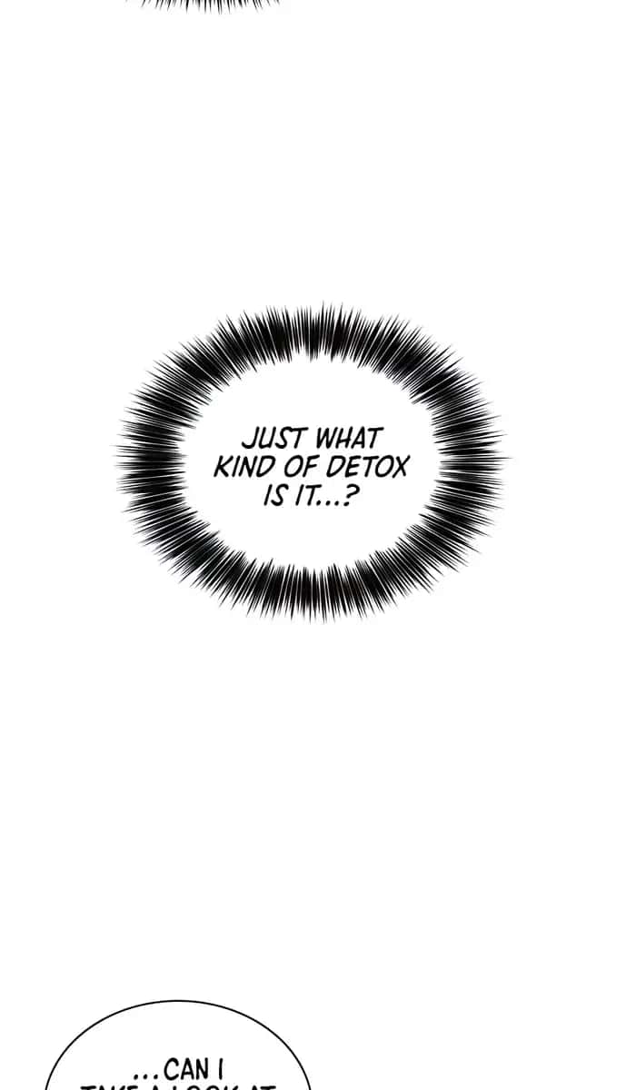 I Reincarnated as a Legendary Surgeon Chapter 66 Page 79
